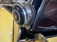 1948 Willys Jeep for sale in Michigan (ID-146420)