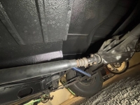 1948 Willys Jeep for sale in Michigan (ID-146420)