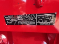 1948 Willys Jeep for sale in Michigan (ID-162938)