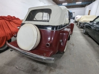1948 Willys Jeepster for sale (ID-128150)