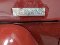 1948 Willys Jeepster for sale (ID-128150)