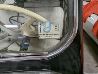 1948 Willys Jeepster for sale (ID-128150)