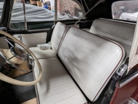 1948 Willys Jeepster for sale (ID-128150)