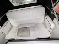 1948 Willys Jeepster for sale (ID-128150)