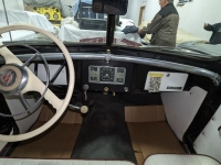 1948 Willys Jeepster for sale (ID-128150)