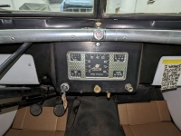1948 Willys Jeepster for sale (ID-128150)