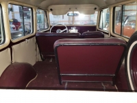1948 Willys Overland for sale in Michigan (ID-122984)