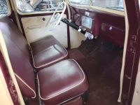 1948 Willys Overland for sale in Michigan (ID-122984)