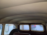 1948 Willys Overland for sale in Michigan (ID-122984)