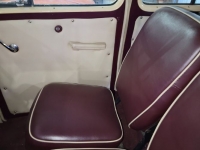 1948 Willys Overland for sale in Michigan (ID-122984)