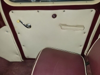 1948 Willys Overland for sale in Michigan (ID-122984)