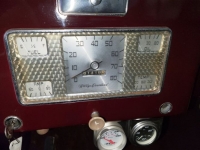 1948 Willys Overland for sale in Michigan (ID-122984)