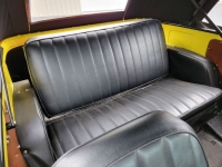 1948 Willys Overland for sale in Michigan (ID-124627)