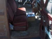 1948 Willys Overland for sale in Michigan (ID-164223)