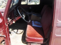 1948 Willys Overland for sale in Michigan (ID-164223)