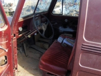 1948 Willys Overland for sale in Michigan (ID-164223)