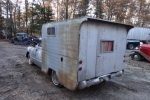 1949 Buick Super for sale in Minnesota (ID-15038)