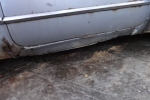 1949 Buick Super for sale in Minnesota (ID-15038)