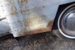 1949 Buick Super for sale in Minnesota (ID-15038)