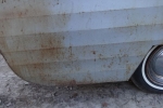 1949 Buick Super for sale in Minnesota (ID-15038)