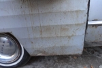 1949 Buick Super for sale in Minnesota (ID-15038)