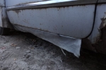 1949 Buick Super for sale in Minnesota (ID-15038)
