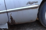 1949 Buick Super for sale in Minnesota (ID-15038)