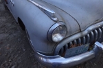 1949 Buick Super for sale in Minnesota (ID-15038)
