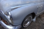 1949 Buick Super for sale in Minnesota (ID-15038)