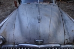 1949 Buick Super for sale in Minnesota (ID-15038)