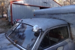 1949 Buick Super for sale in Minnesota (ID-15038)