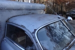 1949 Buick Super for sale in Minnesota (ID-15038)