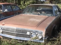 1949 Cadillac Sedanette for sale in Rendon, Texas (ID-80160)