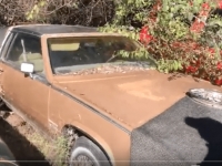 1949 Cadillac Sedanette for sale in Rendon, Texas (ID-80160)