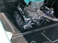 1949 Cadillac Coupe for sale in Michigan (ID-89699)