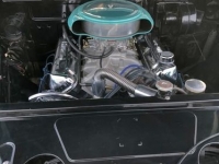 1949 Cadillac Coupe for sale in Michigan (ID-89699)