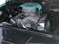 1949 Cadillac Coupe for sale in Michigan (ID-89699)