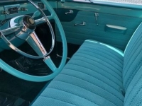 1949 Cadillac Coupe for sale in Michigan (ID-89699)