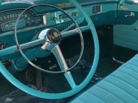 1949 Cadillac Coupe for sale in Michigan (ID-89699)