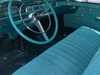 1949 Cadillac Coupe for sale in Michigan (ID-89699)