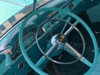 1949 Cadillac Coupe for sale in Michigan (ID-89699)