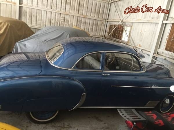 1949 Chevrolet Business Coupe for sale in Michigan (ID-14744) 1949 Chevrolet Business Coupe for sale in Michigan (ID-14744)