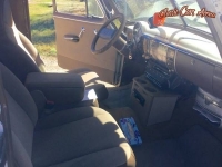 1949 Chevrolet Delivery for sale in Colorado (ID-44617)