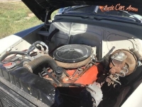 1949 Chevrolet Delivery for sale in Colorado (ID-44617)