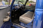 1949 Chevrolet 3600 for sale in Wisconsin (ID-67384)