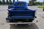 1949 Chevrolet 3600 for sale in Wisconsin (ID-67384)