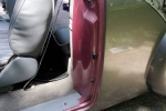 1949 Chevrolet Convertible for sale in Minnesota (ID-67961)
