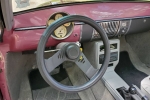 1949 Chevrolet Convertible for sale in Minnesota (ID-67961)