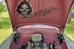1949 Chevrolet Convertible for sale in Minnesota (ID-67961)