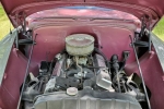 1949 Chevrolet Convertible for sale in Minnesota (ID-67961)